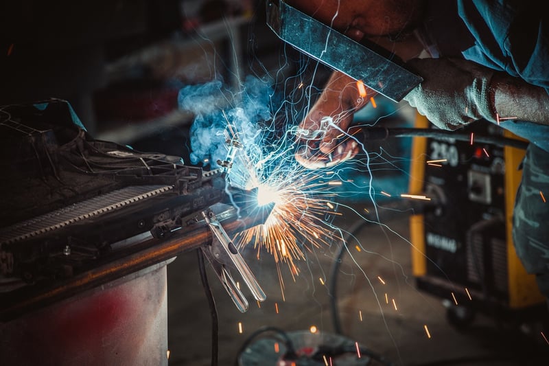 Hands-on Workshops