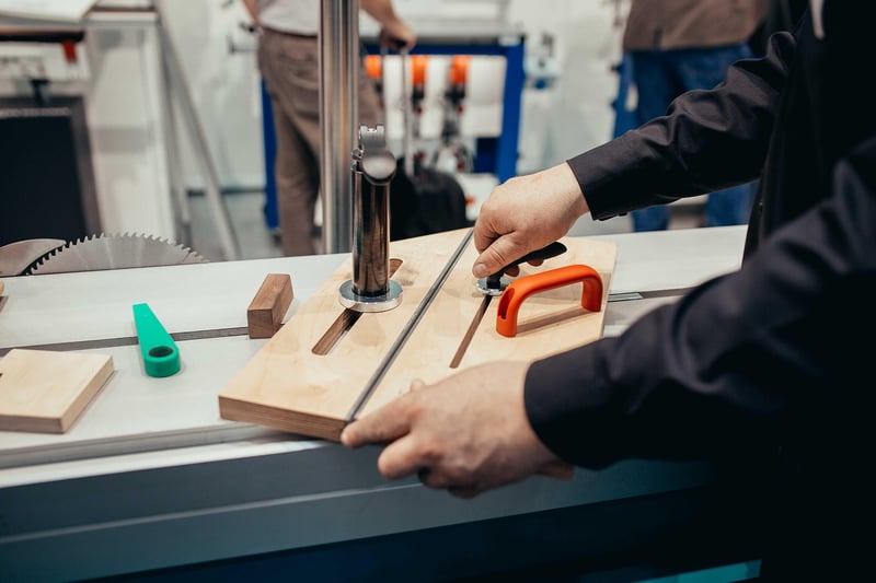 Hands-on Workshop
